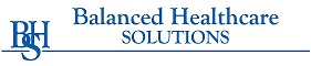 SMALL BHS  LOGO - REDUCED.jpg